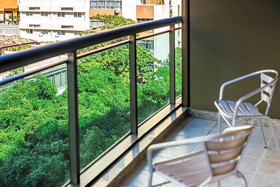 Own Ipanema Visconti