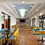 Garner Hotel Page - Lake Powell Area By IHG