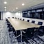 Mercure Tamworth