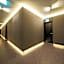 Browndot Hotel Gwangju Pungam