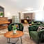 Hotel Cristallo