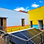 Hostal del Desterrado