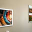 TownePlace Suites by Marriott Dallas Mesquite