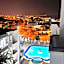 Sunpoint Hotel Bodrum