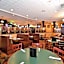 Best Western Plus Bwi Airport Hotel / Arundel Mills