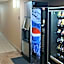 Red Roof Inn & Suites Houma