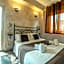 B&B Marranzano