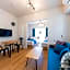 SG RESIDENCE INN HAKATA - Vacation STAY 90205