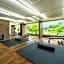 The Prince Karuizawa Hotel