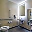 Comfort Inn & Suites Harrisburg - Hershey West