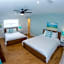 St. Pete Beach Suites