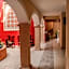 Hotel Gayser