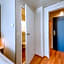 ibis Hotel Frankfurt Messe West