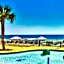LAKETOWN 5 POOLs STEPS TO BEACH FAMILY FRIENDLY