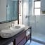 Hotel Seville Nomad, in the Unbound Collection by Hyatt