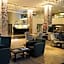 Asrin Park Hotel & Spa Convention Center