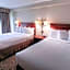 The Yankee, Trademark Collection by Wyndham
