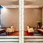 Hotel Rialto