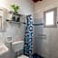 Michalios Luxury Apartments