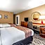 Quality Inn & Suites Brainerd