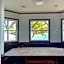 Pension B,B, Dylan - Vacation STAY 22453v