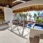 Casa Kuaa