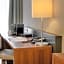 Mercure Hotel Stuttgart Sindelfingen An Der Messe