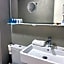 Wavia Hotel - Adults only