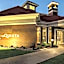 La Quinta Inn & Suites by Wyndham Phoenix Chandler