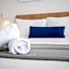 Mercure Charlestown