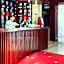 Hotel Praha