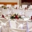 Hotel Blaha Lujza