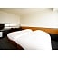 Green Hotel Yes Nagahama Minatokan - Vacation STAY 24696v