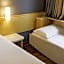 Ibis Santo Andre