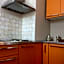 Relais Forti
