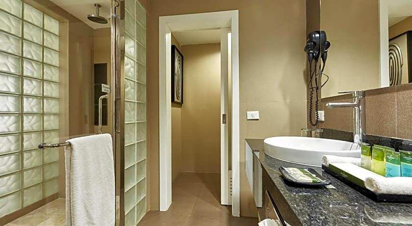 Riu Yucatan - All Inclusive