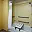Hampton Inn By Hilton & Suites Lino Lakes