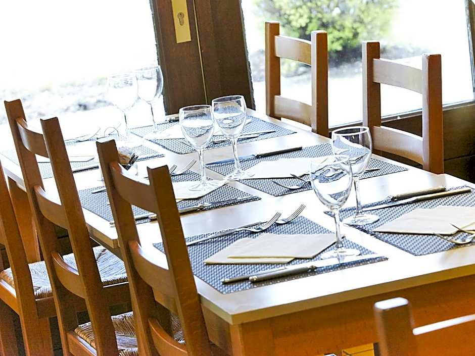 Comfort Hotel Etampes