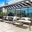 Cambria Hotel Burbank Airport