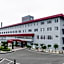 Kumano no Yado Umihikari