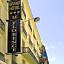 Hotel Florence Nice