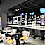 Aloft Chattanooga Hamilton Place