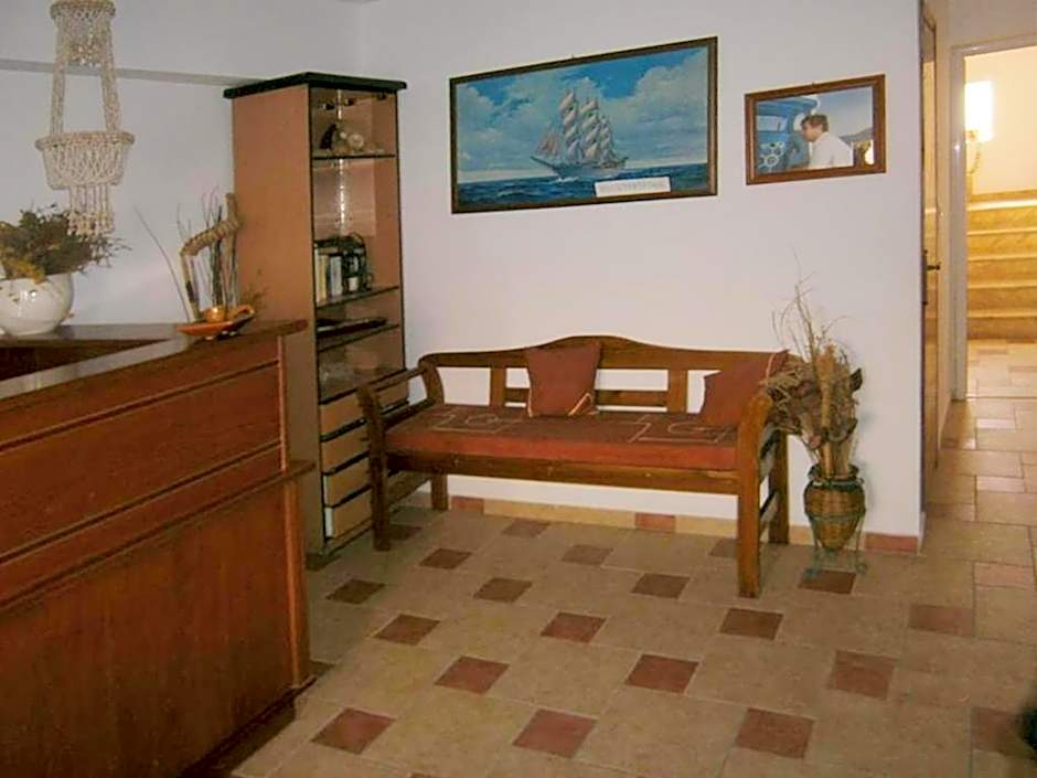 Costareli