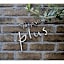 7 Days Hotel Plus - Vacation STAY 84911