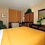 Quality Inn Massena