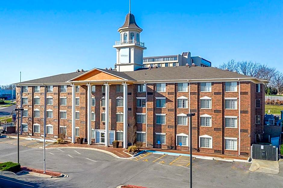 Sonesta Essential Hotels Overland Park