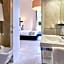Mondial Resort & Spa