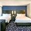 Residence Inn by Marriott Boston Cambridge