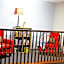 Independence Stay Hotel & Suites