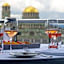 InterContinental Sofia By IHG
